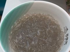 -苏晓玥·手作江南小吃(深圳北站店)