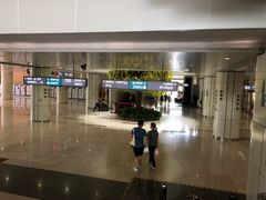 -南方医科大学深圳医院