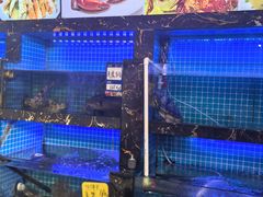 -友强·23年特色海鲜大排档(厦门店)