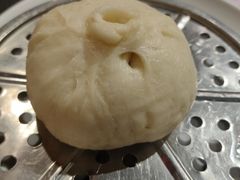 -燕青小馆(东园大厦店)