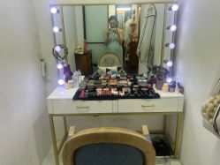 -iplus爱家高端孕妇摄影