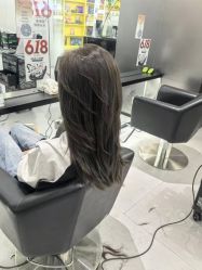 -东方麒麟·潘多拉SALON