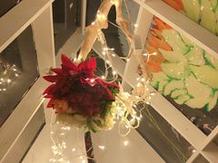 -佐佑帐篷环游记(南锣鼓巷店)