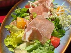 -百特喜·意大利餐厅(八佰伴镇江店)