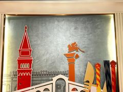 -青岛遇见米兰(八大关店)