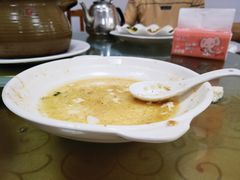-苏记农家菜馆