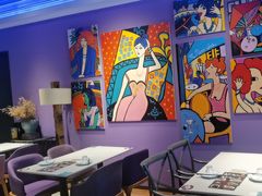 -佳思多食品料理超市(园区店)