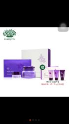 -悦诗风吟innisfree