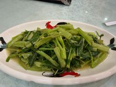-潮汕铺老店(甜水井店)