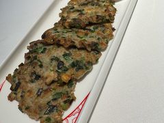 -谭厨中山传家菜.乳鸽.脆鲩鱼(华强北中航城店)