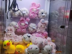 -呷哺呷哺 黄金牧场 (盛世天骄店)