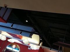 -龙少爷碳火干锅(环球中心店)
