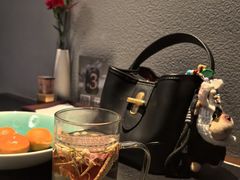 -晓长安·新陕菜(曲江店)