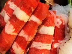 -村上一屋(望京店)