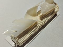 -潮一不贰·法式甜品·生日蛋糕·西式简餐(外滩店)