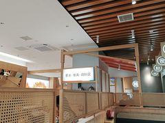 -蓉李记成都名小吃(合肥包河万达店)