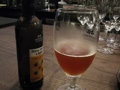 -Apollo·西班牙小酒馆(安福路店)