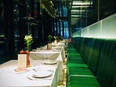 -L'Arome芳芳法国餐厅(仙林金鹰店)