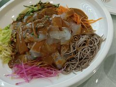 -普天和酒楼(天津之眼店)