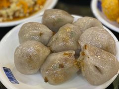 -燕江楼(燕东店)