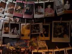 -7座啤酒館