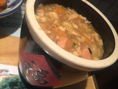 -味福记·本地特色菜(八一万达广场店)