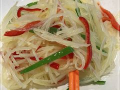 -西安老王家(振兴西路店)