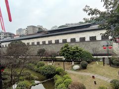 -泸州老窖景区
