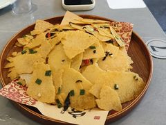 -水边人家·鱼宴餐厅·淳鱼馆(千岛湖店)