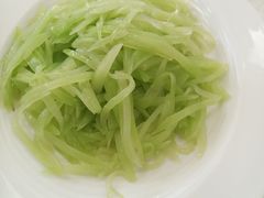 -合和美食馆(壹村东心岭2巷店)