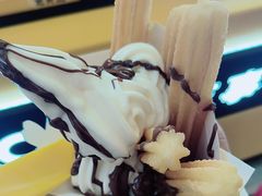 -吉事果(超极合生汇店)
