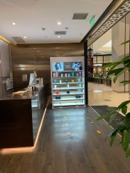 -崇尚GAVIN STYLE臻选