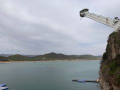-北京金海湖景区