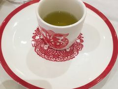 -好福记饭店(红梅公园店)