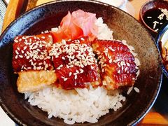 -石葵(锦业时代店)