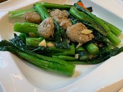 -陶缘一号·四季缘·老字号顺德菜·户外婚礼家宴(西滘店)