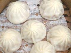 -回味鸭血粉丝汤(砂之船店)