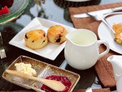 -杭州西子湖四季酒店-WL BISTRO西湖餐厅(灵隐路店)