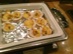 -瑞诗酒店西餐·咖啡厅