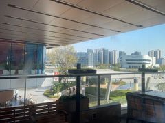 -大师兄·西北小馆(金湾华发商都店)