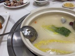 -廣順興(六里桥店)