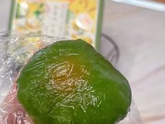 -Olé精品超市(上海虹桥南丰城店)