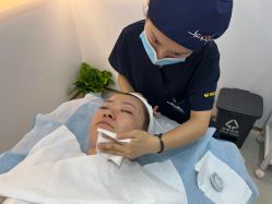 -北京英煌医疗美容·轻颜六区注射修复