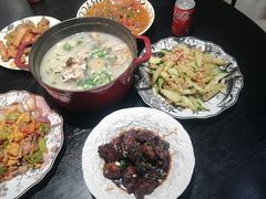 -红蕾家政·保姆·育儿嫂·钟点工