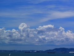 -七鲜渔港美食餐厅(巽寮湾海景店)