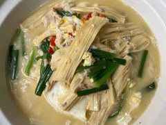 -湘当爱·鲜煮现炒(松岗立业路店)