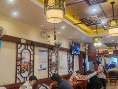 -蔡林记(杉杉奥特莱斯店)