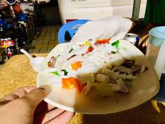 -揭阳钟记小食(福田新村店)