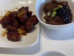 -鼎泰丰(渔阳店)