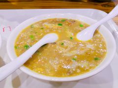 -阊门姚记豆浆(旧学前直营店)